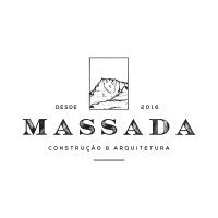 Massada Construção E Arquitetura