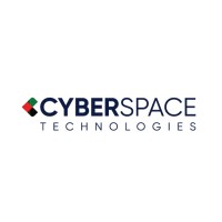 Cyberspace Technologies logo - Similar company to Blytx