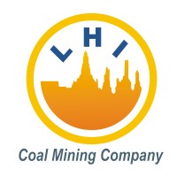 PT LANNA HARITA INDONESIA logo - Similar company to Pt Tekno Orbit Persada