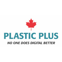 Plastic Plus Limited logo - Similar company to Plastic 360