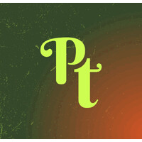 Plein la tête - Collectif éclaté logo - Similar company to Flagship Cms