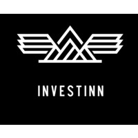 CHATCHART logo - Similar company to Stacktape