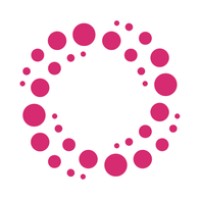 Smartwins Ltd logo - Similar company to Capital Support Ltd