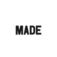 MADE (Hotels) logo - Similar company to Checkpup