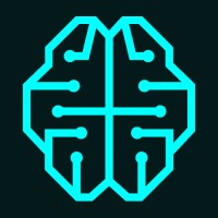 gh0stservice GmbH logo - Similar company to Badger Systems Gmbh