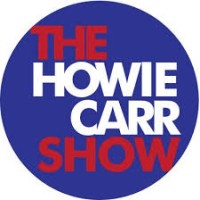 The Howie Carr Show logo - Similar company to Watermelon Intelligence