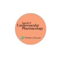 Journal of Cardiovascular Pharmacology logo - Similar company to Sd Pharmacology