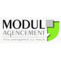 MODUL'AGENCEMENT logo - Similar company to Gm Batiment