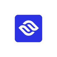 Sureka Consultancy logo - Similar company to Nextcampus