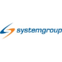 Systemgroup Consulting Inc logo - Similar company to Icarol