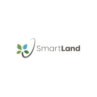 SmartLand S.A.L logo - Similar company to Gharsetkheir
