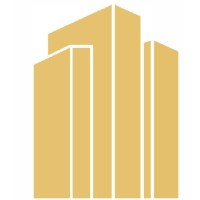 Supreme Building Innovators, Inc. logo - Similar company to Saputo Construction Llc