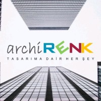 Archirenk Design