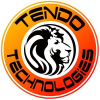 TENDO technologies LLC logo - Similar company to Tendo Solutions