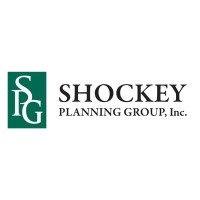 Shockey Planning Group, Inc logo - Similar company to Projecttributa