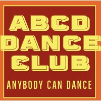 ABCD Dance & Fitness Club logo - Similar company to Sanjog Plastics