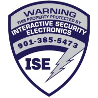 Interactive Security Electronics (Group)