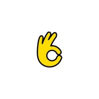 Ok!Acquired logo - Similar company to Designoceans
