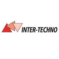 Inter-Techno B.V. logo - Similar company to Mecore Bv
