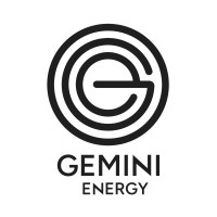 Gemini Energy logo - Similar company to Osperity