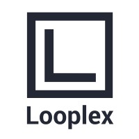 Looplex logo - Similar company to Lawsoft