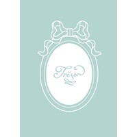 Tres.or Society logo - Similar company to Ev Studio