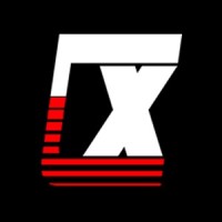 Xincheng Jeans logo - Similar company to Åäö Brands