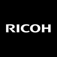 RICOH Spaces logo - Similar company to Pointgrab