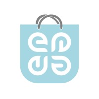 ESNABUY B2B Marketplace logo - Similar company to Kooperasyon.Com