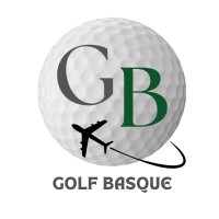Golf Basque logo - Similar company to I Golf Morocco