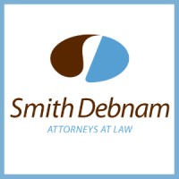 Smith, Debnam, Narron, Drake, Saintsing And Myers, Llp