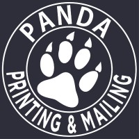 Panda Printing And Mailing