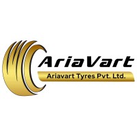 AriaVart Tyres Pvt. Ltd. logo - Similar company to Enspire India