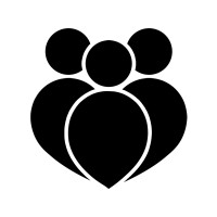 正知 Thick Liaison logo - Similar company to Hot Literati