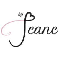 By Jeane logo - Similar company to Themake
