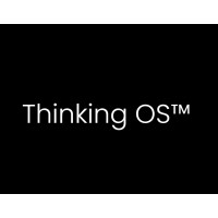 Thinking OS logo - Similar company to Superposition