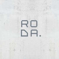 RODA logo - Similar company to Sscar Office