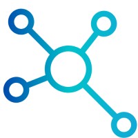 Job Boards Connect logo - Similar company to Placed