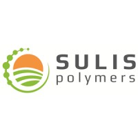 SULIS POLYMERS logo - Similar company to Intelicare Ltd