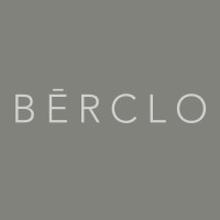 Bērclo logo - Similar company to Crowdcentric Media