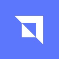 University of Digital Economics and Agrotechnologies logo - Similar company to Graduate School Of Business & Entrepreneurship (Gsbe)