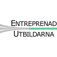 Entreprenadutbildarna Sverige AB logo - Similar company to Motivera Sverige Ab