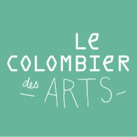 Le Colombier des Arts logo - Similar company to Design9