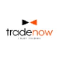 tradenow logo - Similar company to Tradenow