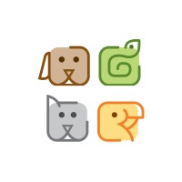 Ark Animal Hospital logo - Similar company to Pine Hollow Veterinary Services, Pc