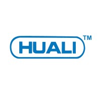 Huali Carburetor logo - Similar company to Ac Compressor Pros