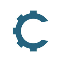 Confimi Industria Lecce Brindisi Taranto logo - Similar company to Anpit Taranto
