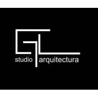 Genius Loci /Architecture & Construction logo - Similar company to Genius Loci