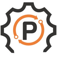 ParsBPMS | مدیریت فرآیند پارس logo - Similar company to مدرسه مدیریت فرایند