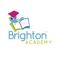 Brighton Academy logo - Similar company to Excellent Classes